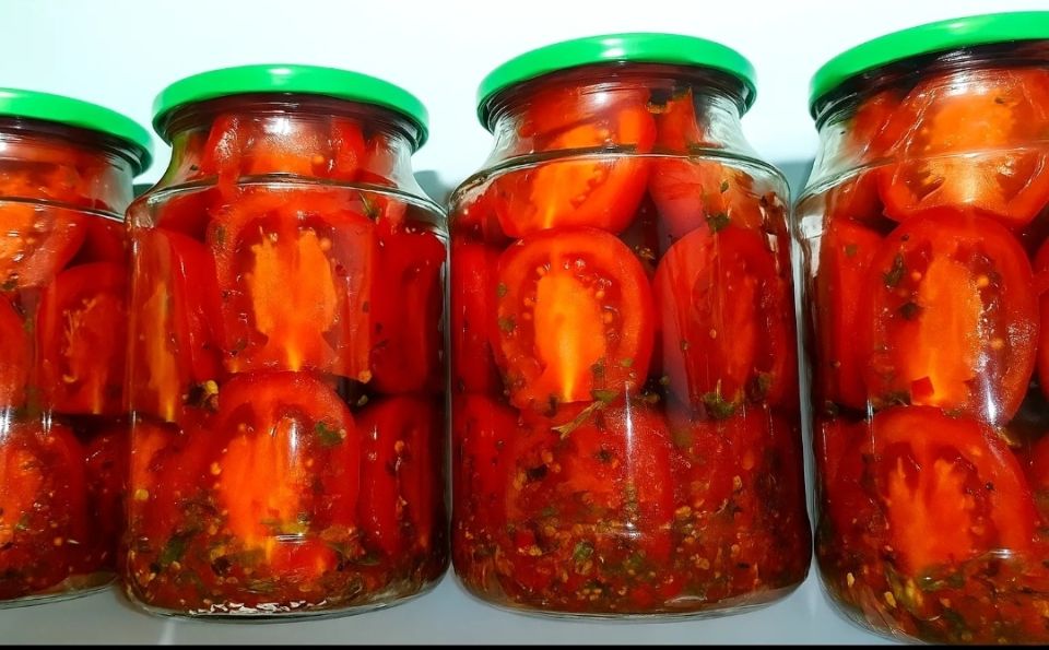 ��� ������� �������� ��������� �� ���� ��� ������ ������