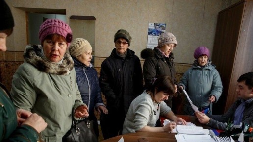 ���������� ������: ��� ���� �������� ������� ������ � ��������