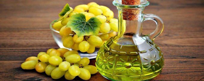 ����� ������: ����������� �������� �� ����� �����