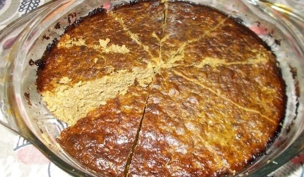 ������ ����� �� �������� ������