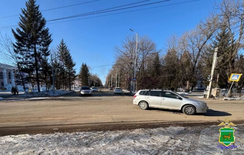 � ����������� �������� �������� �� ���� ������� �������� � �������� ������������ � �����������