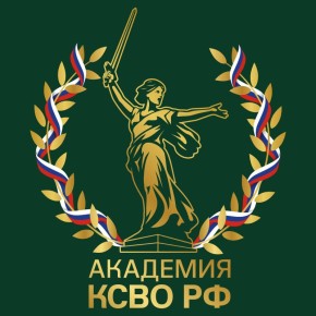 ����������� ��������� �������� ����� ������ ��������� ����� ����� ������ ���