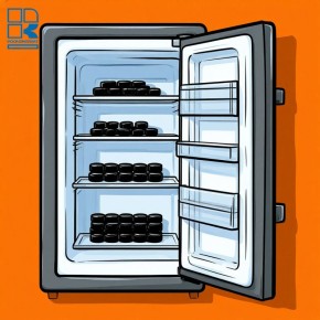 �������������� ����� ��� �������� �� ������� � ����� ������������