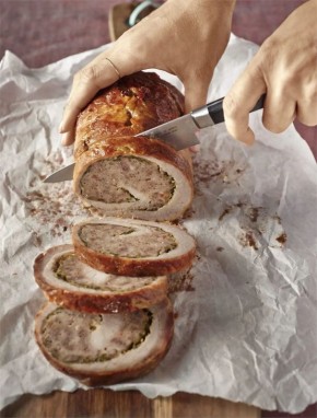 ��������� ������ ����� ��� ������������ �����