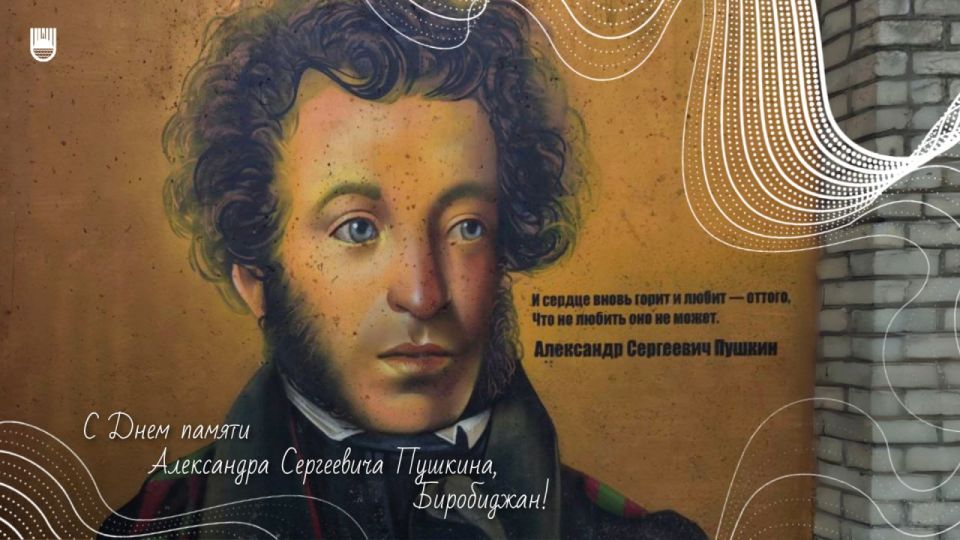 �����, ����������!. 10 ������� � ������ ���� � ��������� ������� ��������