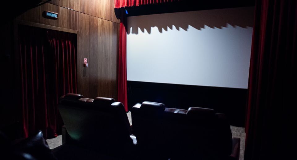 � ������ ����� ������ ������ �� ���������� ������������ ��������� � �������������