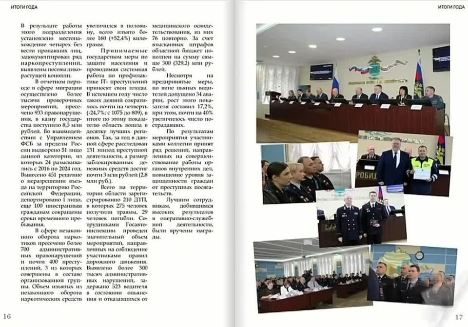 ��������� ����������!. �����-������ ���� ������ �� ��� ��������� ����� ������ � ������������ ������������������ ������� � � �������� ������� �� � ����