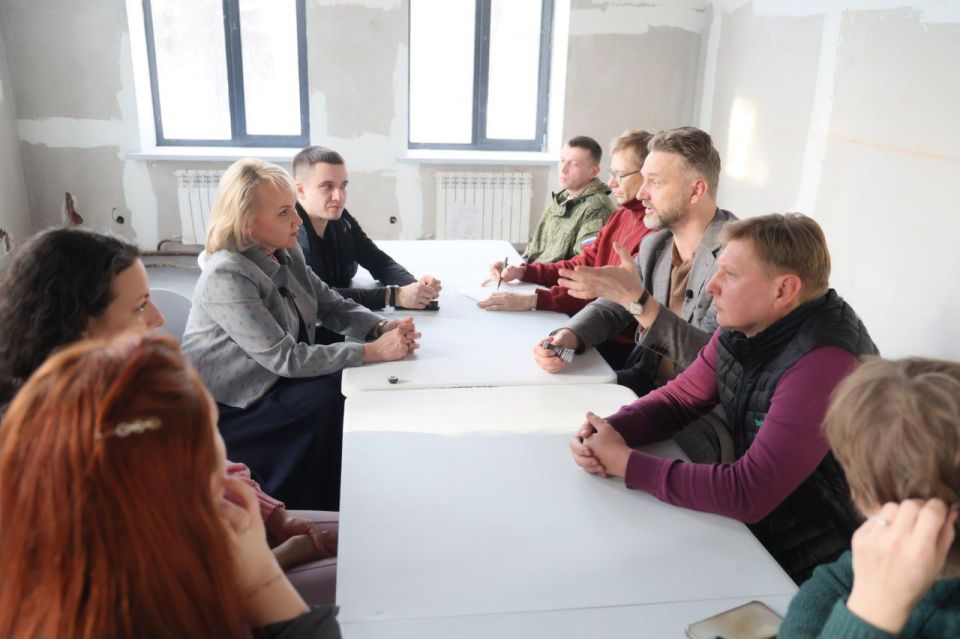 � ��� �������� ��������� � ��� �������� ������ ������ �����