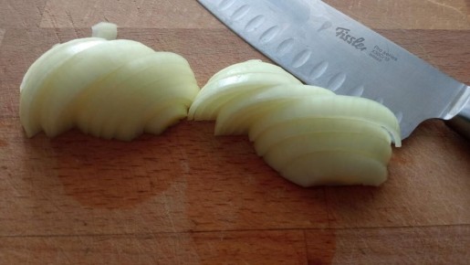 ��� ������ ����� � ��������� ���� �� �������� ���� � ���� ��� ������� ����