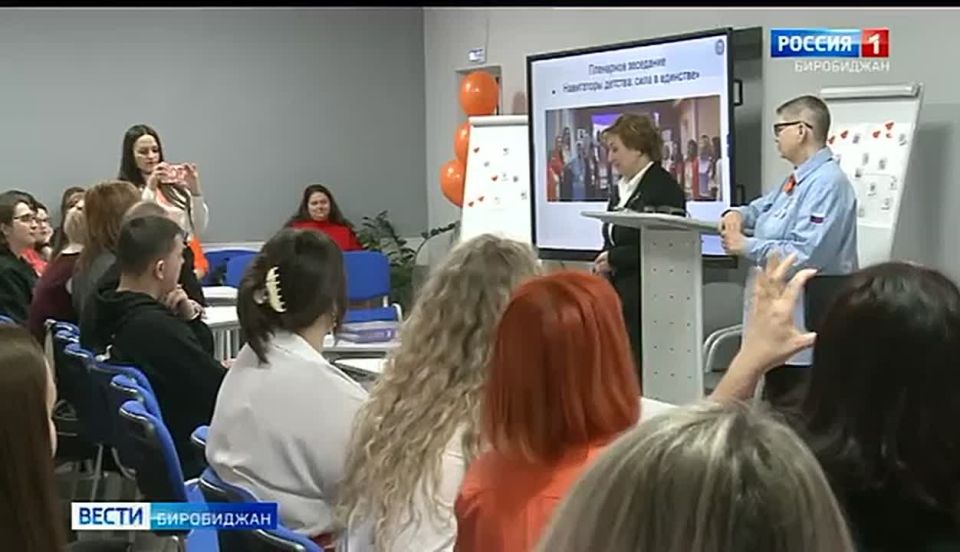 ���������� ������� � ��������� ������� �������������� ������