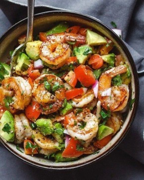 ������ ����� �����: ������� ����� � ���������� ��� ����������� �����