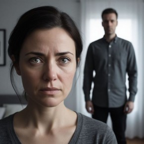 ����� ������������� ���������� ��������������: ������� � ����� � ������