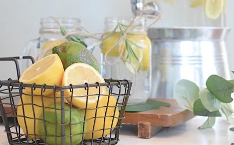 ��� ��������� ������� ������ � ��������� �� �������� �������