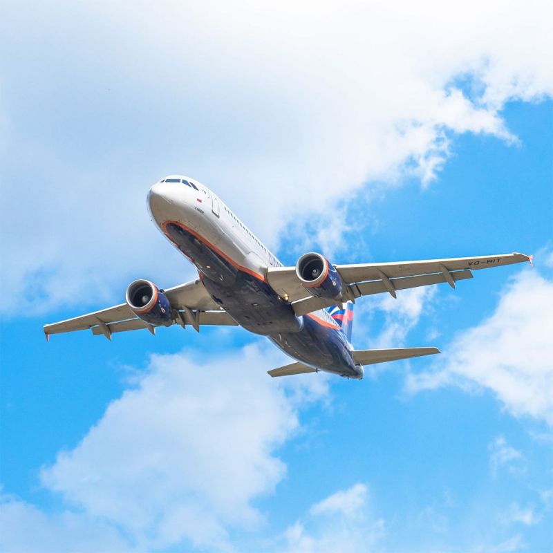 � �������� � ����������� ��������������� ������� �� ������� �������