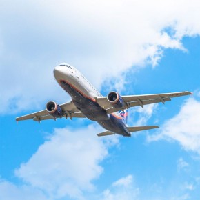 � �������� � ����������� ��������������� ������� �� ������� �������