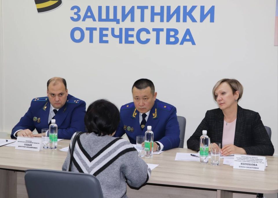 � ���� ������� ������� � ��������� ���������� ������� ��������� ��������� ���������� �������������� ������ ������ ���������� ������ ������ ����� ���������� ��� � ������ �� �����