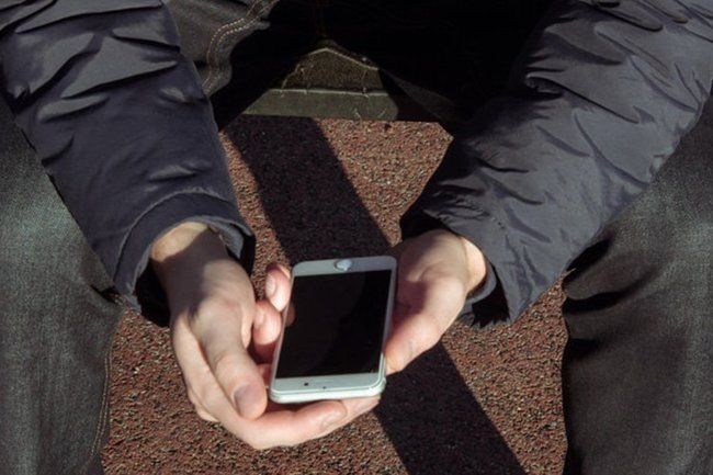 �������� ��������� �������� ������� �� ������������� ����� ��� �������