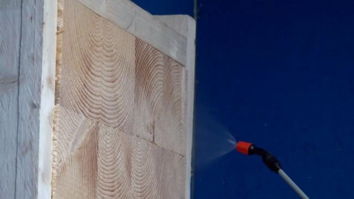 �������� ��� ��������� �������� � ������