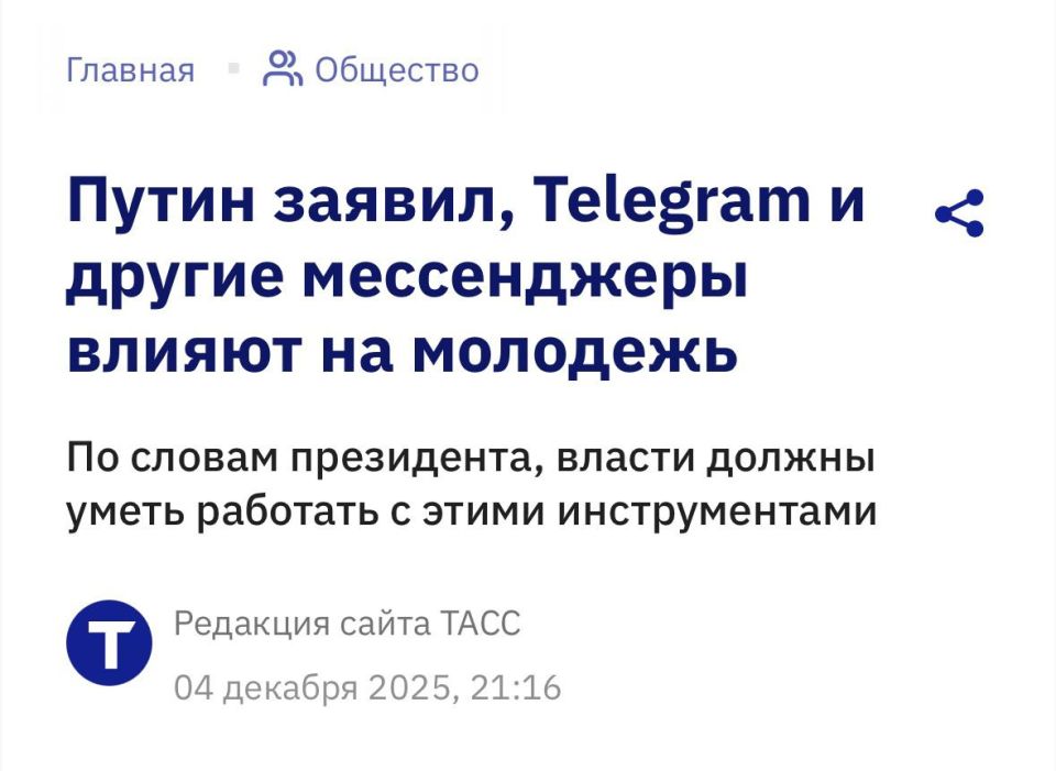 �� ���������� �������� ���������� ������������ ������� ���������� ����������, ��� ����� �������� � ��������