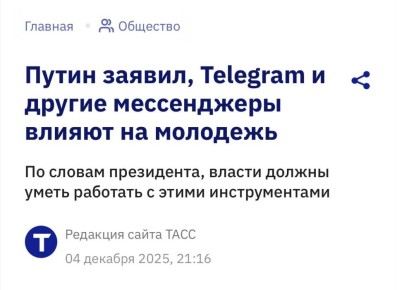 �� ���������� �������� ���������� ������������ ������� ���������� ����������, ��� ����� �������� � ��������