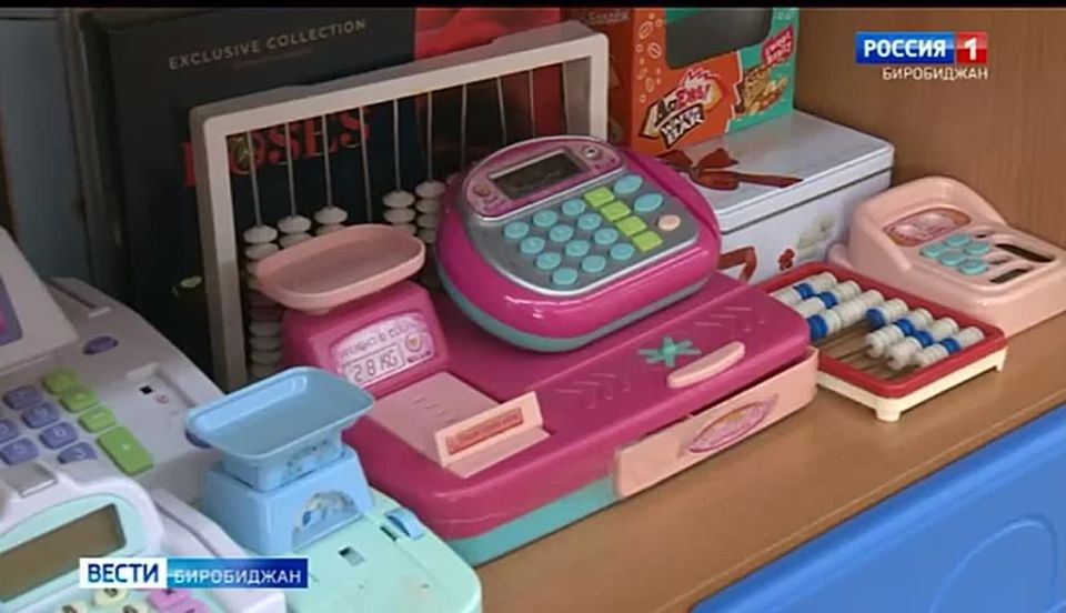 �� ������ ������������ ���� ������� �������� � �����������