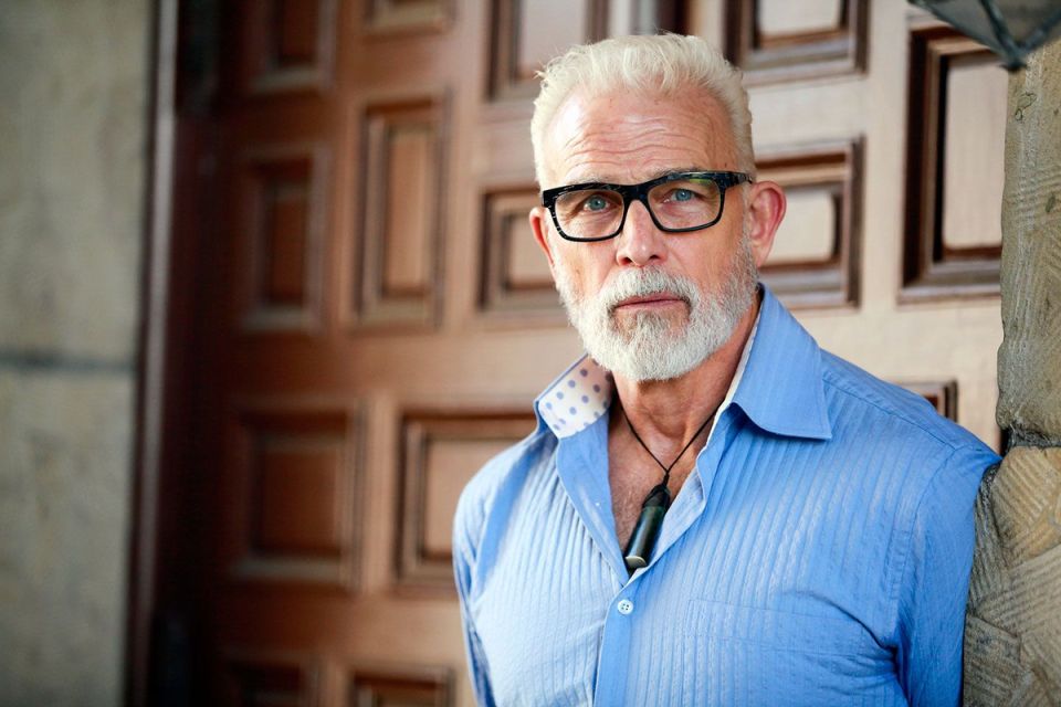 �������� ������, ����������� ��� ������ ����: ��� ����������