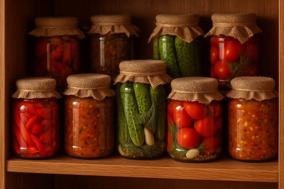 ���� ����� ����� ���� ������� � ����������� � �����