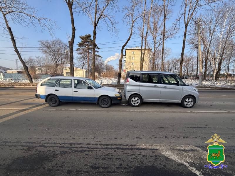 ������������ ��������� �� ������� ��������������� ���������� ������� � ���