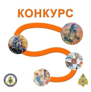 � ��� ������ �������� ���������� �������, ����������� 100-����� ������� ���������������� ��������� �������