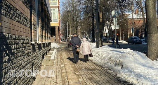 ����� ������� ��� ������ �� ������ � 2026 ����: ��� ����� ����� ������������