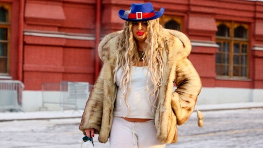 ������� �� ������� ��� ����: ������ ��������� � ���, ��� �������� �����