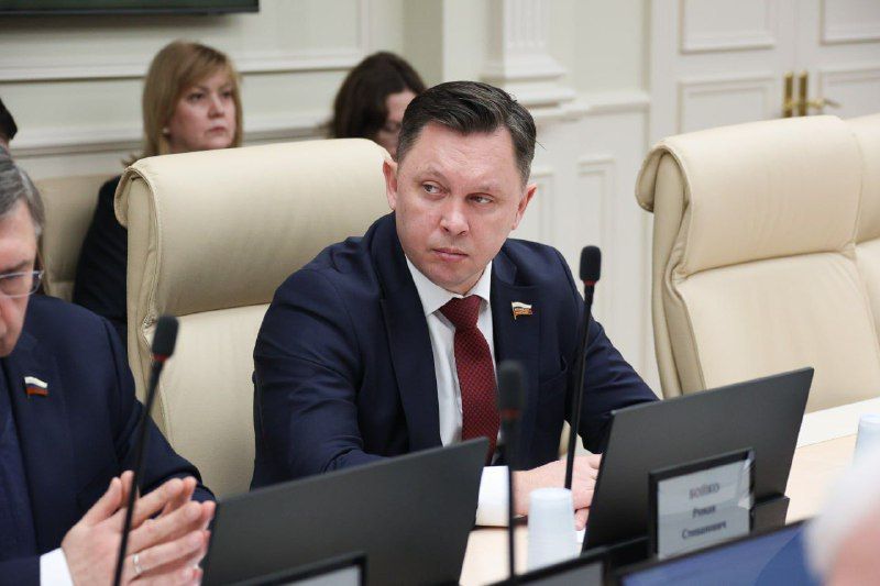 ��� �������� �����������: ������� �� ��� ����� 90% �������� ������ ����� �����