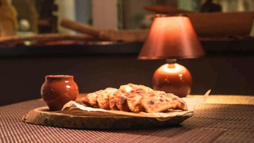 �����������: ��������� ��������� ������� � ��������� ��������