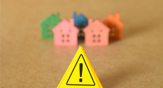 �������� �������� ����� ������� ������� ����������� �������� � ������� � ����������� MAX