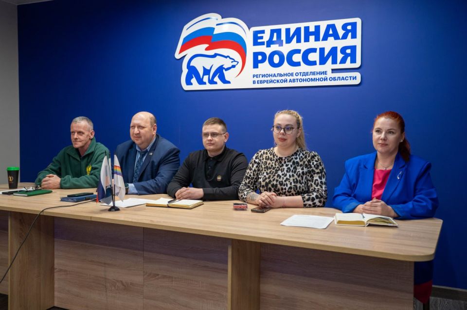 ��� ��������� ��� ����������� ������� ���� ���������� �����������