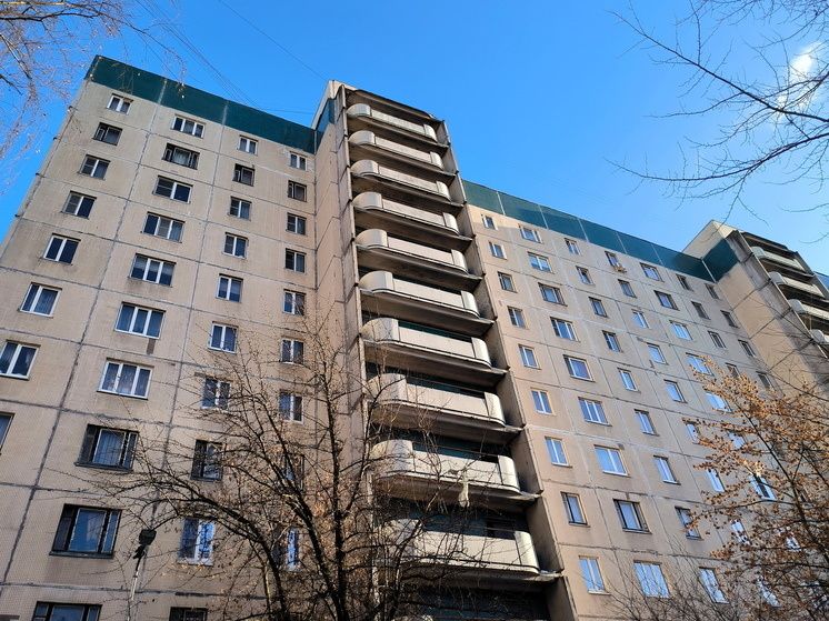 ������ �� ������������� ����� ������� � ������ ���: ��� ���� �������