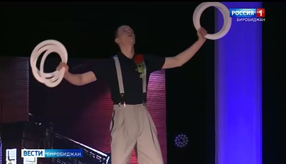 ����-������� � �������������� ������ �������� ��������� ���� ��������