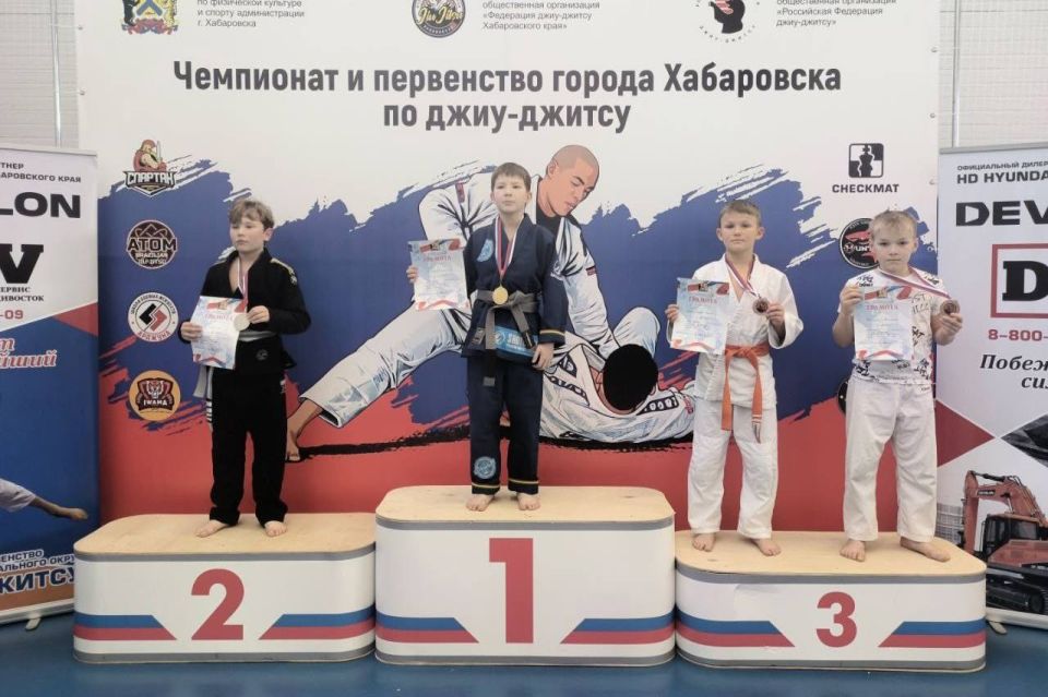 9 ������� �������� � ������������ ������� ��� �� ����-������