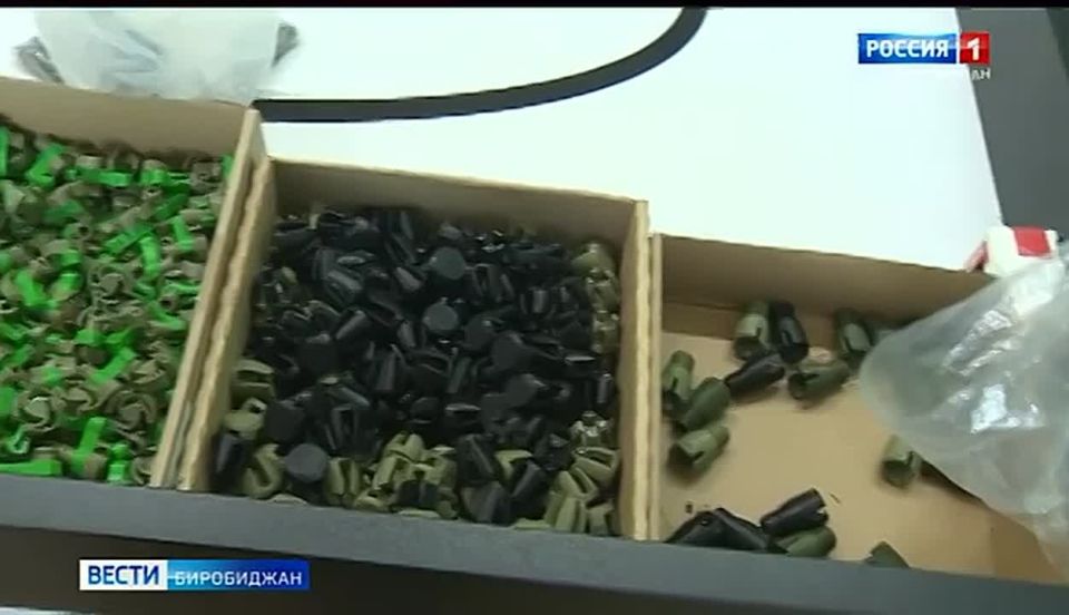 � ��� �������� ��������� ����������� ����������-��������