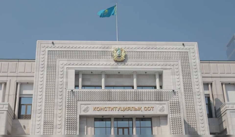 ����������� ��� ��������: ����� �������� � ������ ��������