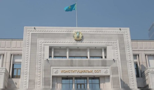 ����������� ��� ��������: ����� �������� � ������ ��������