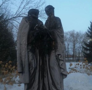 ����������� ����� �� �������� ������������ ������������� ����������� ��������� ������ ����� � �������� � �.�����������