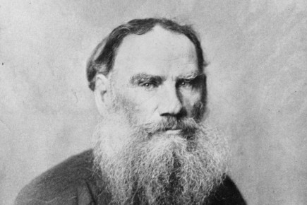 ��������� ��� �������: ������ ������� ������ �������� � ��������