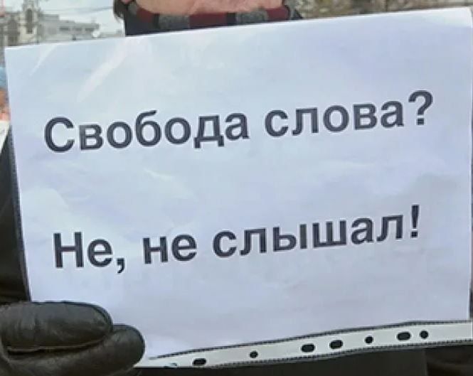 �������� ����� ����������� ������� ����������� ��������� ������ ������� ����� � ���������