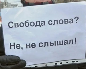 �������� ����� ����������� ������� ����������� ��������� ������ ������� ����� � ���������