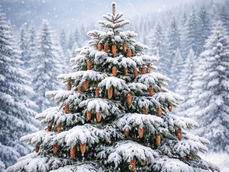 ��� ����� ��� �������� �� �������� � ������� �������� ����