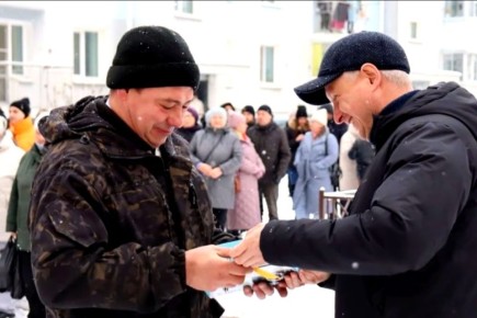 ���������� ����� ��������� ��������������� �������� �������� �������