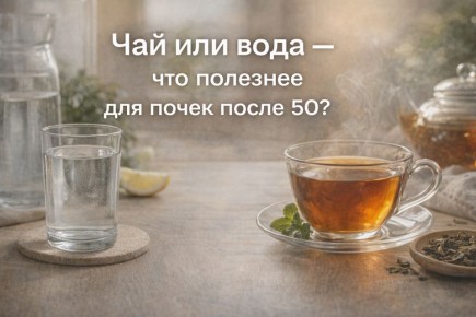 ��� � ����: ��� ����� ��� �������� ����� ����� 50