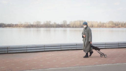 ��� �������� ���� ������: ������� ������� ����� � �������������� ������