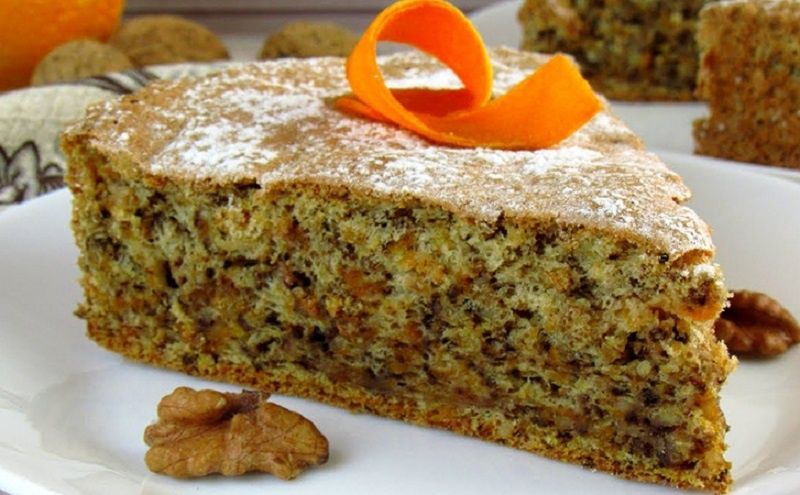 ������� ����� �������� ����� � ������ � ���������